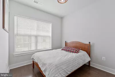 14803 Retreat Boulevard, Chantilly, VA 20151 - Photo 21