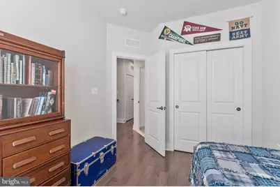 14803 Retreat Boulevard, Chantilly, VA 20151 - Photo 23