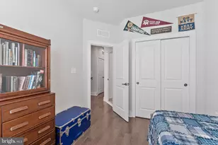 14803 Retreat Blvd, Chantilly, VA 20151 - Photo 23