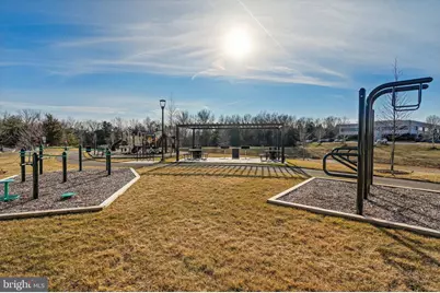 14803 Retreat Boulevard, Chantilly, VA 20151 - Photo 49
