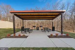 14803 Retreat Blvd, Chantilly, VA 20151 - Photo 45