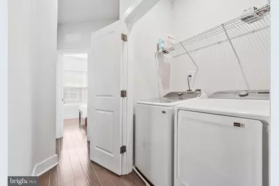 14803 Retreat Boulevard, Chantilly, VA 20151 - Photo 27