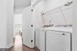 14803 Retreat Blvd, Chantilly, VA 20151 - Photo 27