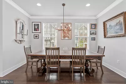14803 Retreat Boulevard, Chantilly, VA 20151 - Photo 15
