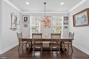 14803 Retreat Blvd, Chantilly, VA 20151 - Photo 15