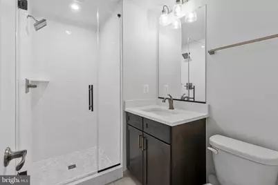 14803 Retreat Boulevard, Chantilly, VA 20151 - Photo 5