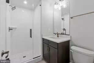 14803 Retreat Blvd, Chantilly, VA 20151 - Photo 5