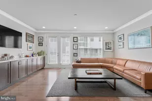 14803 Retreat Blvd, Chantilly, VA 20151 - Photo 9
