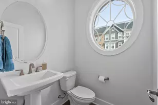 14803 Retreat Blvd, Chantilly, VA 20151 - Photo 7
