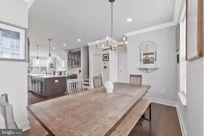 14803 Retreat Boulevard, Chantilly, VA 20151 - Photo 19