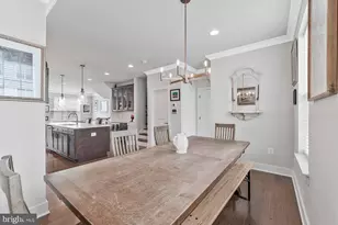14803 Retreat Blvd, Chantilly, VA 20151 - Photo 19