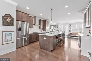 14803 Retreat Blvd, Chantilly, VA 20151 - Photo 17