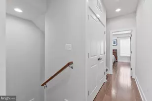 14803 Retreat Blvd, Chantilly, VA 20151 - Photo 25