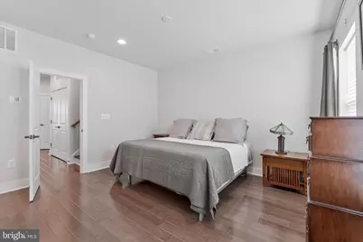 14803 Retreat Boulevard, Chantilly, VA 20151 - Photo 29