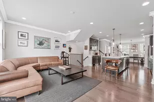 14803 Retreat Blvd, Chantilly, VA 20151 - Photo 11