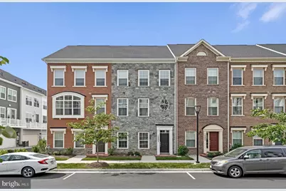 14803 Retreat Boulevard, Chantilly, VA 20151 - Photo 1