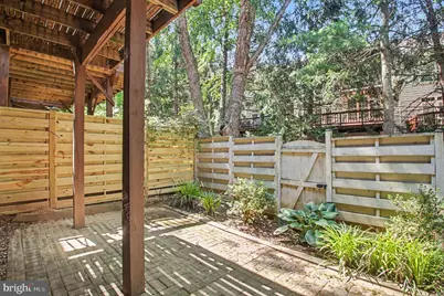 1305 Sundial Drive, Reston, VA 20194 - Photo 23