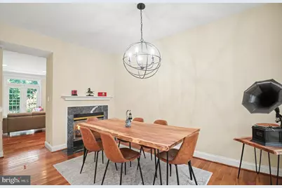 1305 Sundial Drive, Reston, VA 20194 - Photo 7