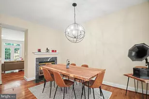 1305 Sundial Dr, Reston, VA 20194 - Photo 7