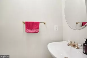 1305 Sundial Dr, Reston, VA 20194 - Photo 15