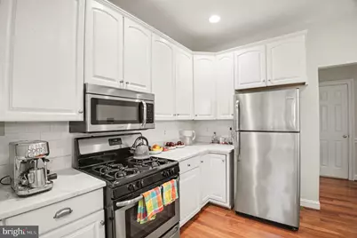 1305 Sundial Drive, Reston, VA 20194 - Photo 9