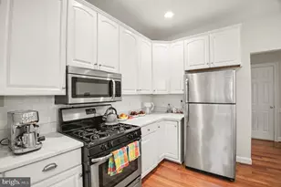 1305 Sundial Dr, Reston, VA 20194 - Photo 9