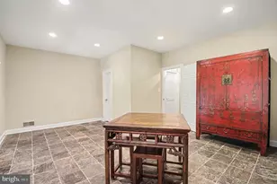 1305 Sundial Dr, Reston, VA 20194 - Photo 19