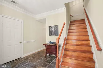 1305 Sundial Drive, Reston, VA 20194 - Photo 17