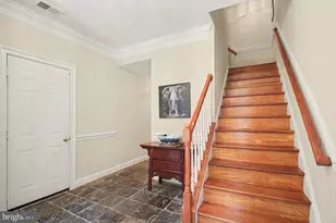 1305 Sundial Dr, Reston, VA 20194 - Photo 17