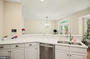 1305 Sundial Dr, Reston, VA 20194 - Photo 11