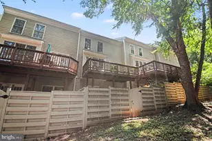 1305 Sundial Dr, Reston, VA 20194 - Photo 25