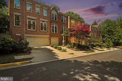 1305 Sundial Drive, Reston, VA 20194 - Photo 27