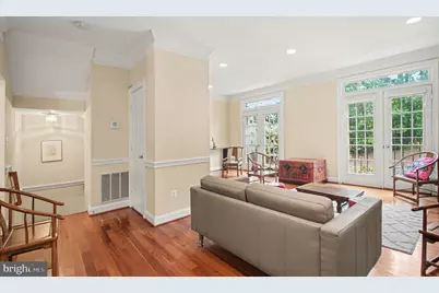 1305 Sundial Drive, Reston, VA 20194 - Photo 5