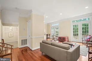 1305 Sundial Dr, Reston, VA 20194 - Photo 5