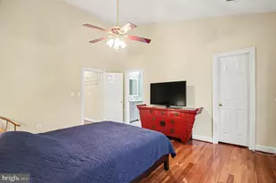 1305 Sundial Dr, Reston, VA 20194 - Photo 13