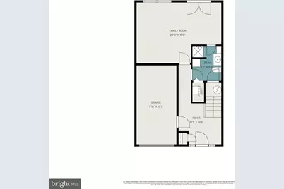 1305 Sundial Drive, Reston, VA 20194 - Photo 29