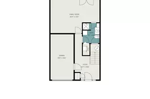 1305 Sundial Dr, Reston, VA 20194 - Photo 29