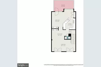 1305 Sundial Drive, Reston, VA 20194 - Photo 31
