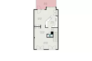 1305 Sundial Dr, Reston, VA 20194 - Photo 31