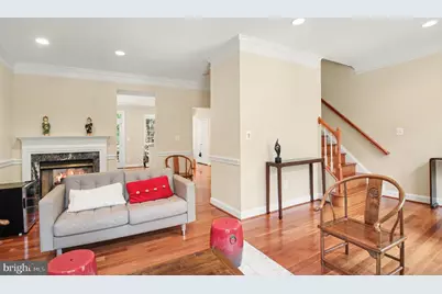 1305 Sundial Drive, Reston, VA 20194 - Photo 3
