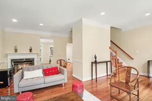 1305 Sundial Dr, Reston, VA 20194 - Photo 3