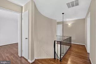 8449 Lakinhurst Ln, Springfield, VA 22152 - Photo 25