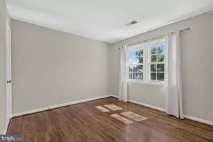 8449 Lakinhurst Ln, Springfield, VA 22152 - Photo 31