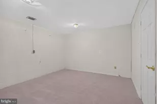 8449 Lakinhurst Ln, Springfield, VA 22152 - Photo 45