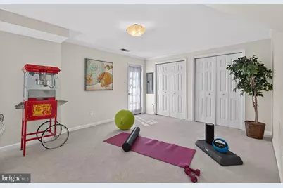 8449 Lakinhurst Lane, Springfield, VA 22152 - Photo 37