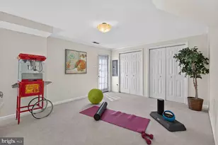 8449 Lakinhurst Ln, Springfield, VA 22152 - Photo 37