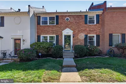 8449 Lakinhurst Lane, Springfield, VA 22152 - Photo 47