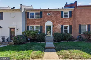 8449 Lakinhurst Ln, Springfield, VA 22152 - Photo 47