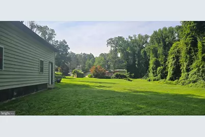 3534 Woodburn Road, Annandale, VA 22003 - Photo 5