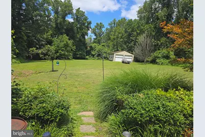3534 Woodburn Road, Annandale, VA 22003 - Photo 3